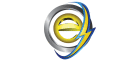 Logo El kraft elektro